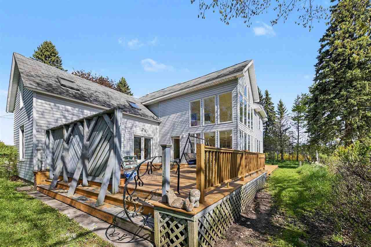 106 Overlook Drive