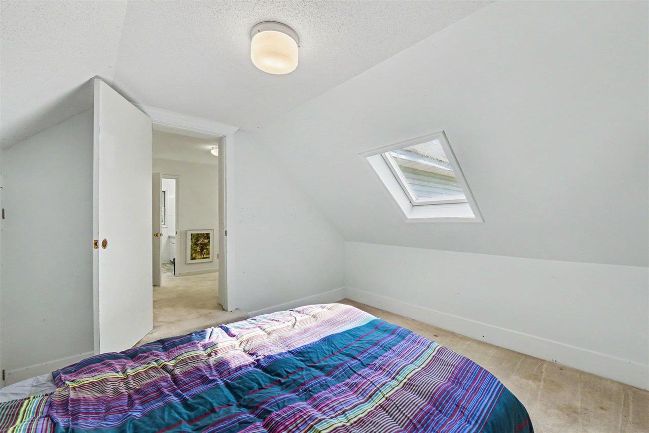 106 Overlook Drive