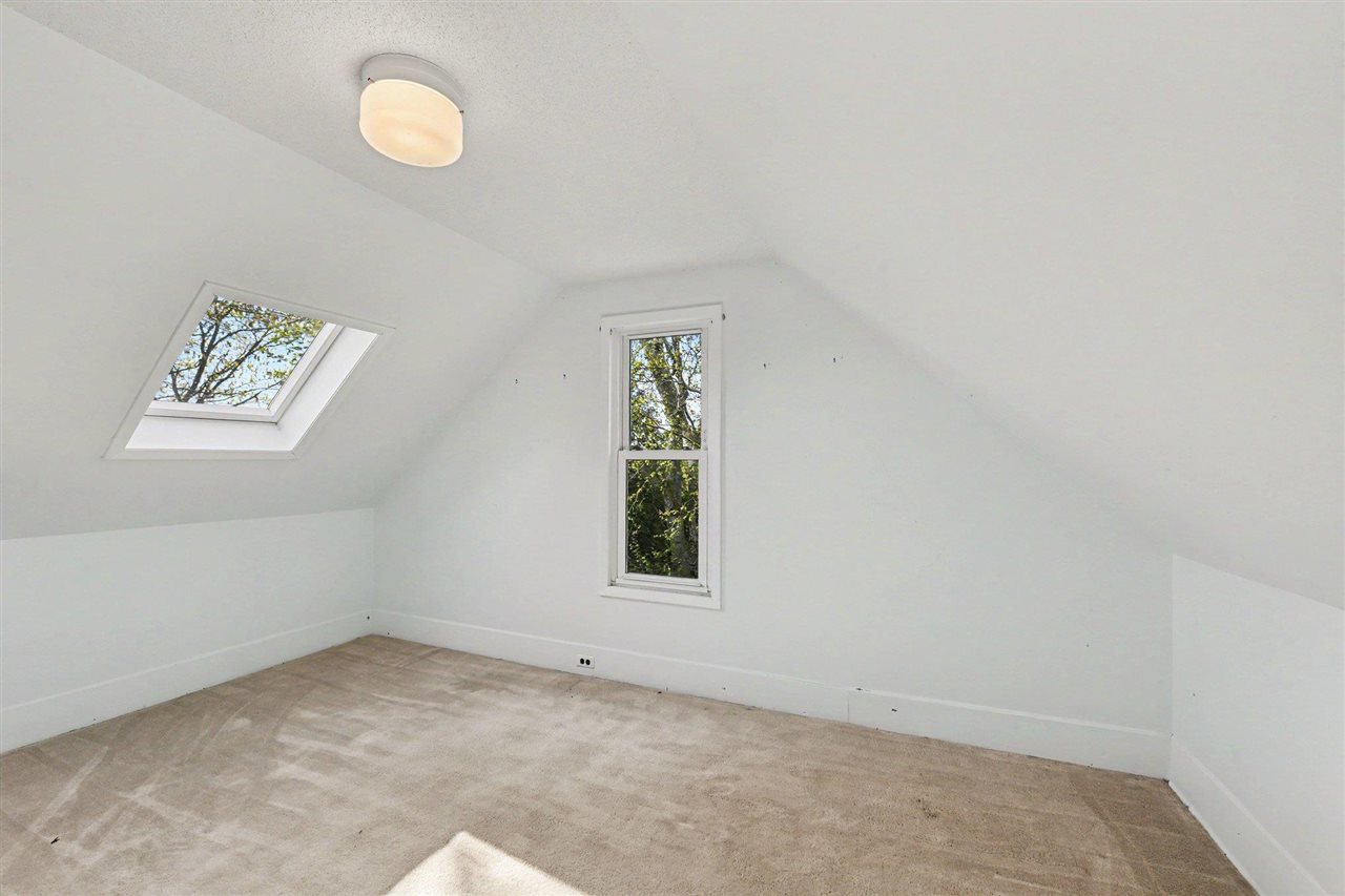 106 Overlook Drive