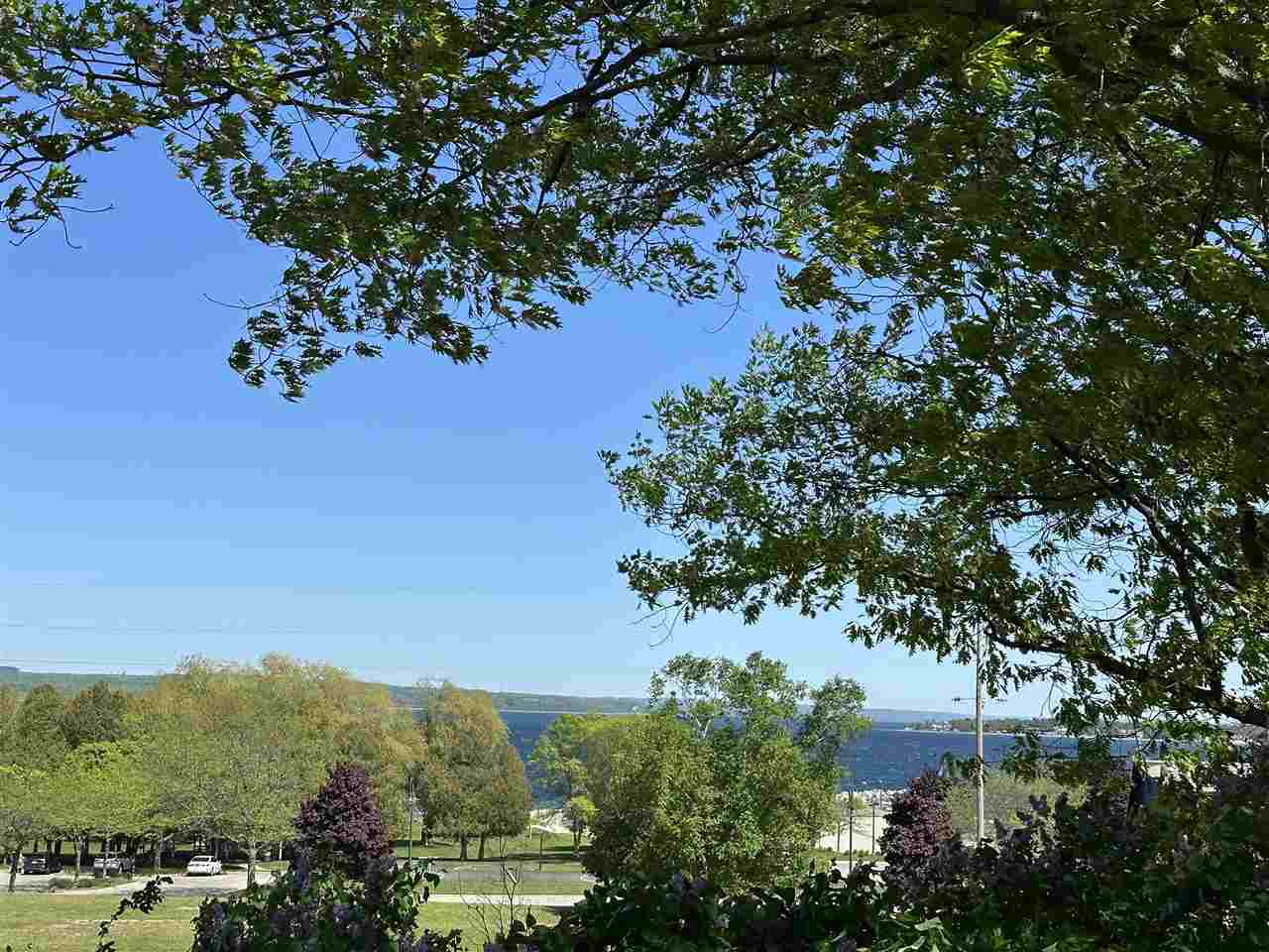 106 Overlook Drive