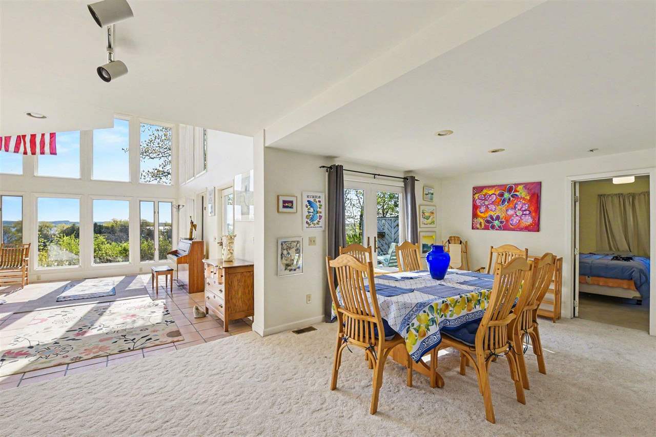 106 Overlook Drive
