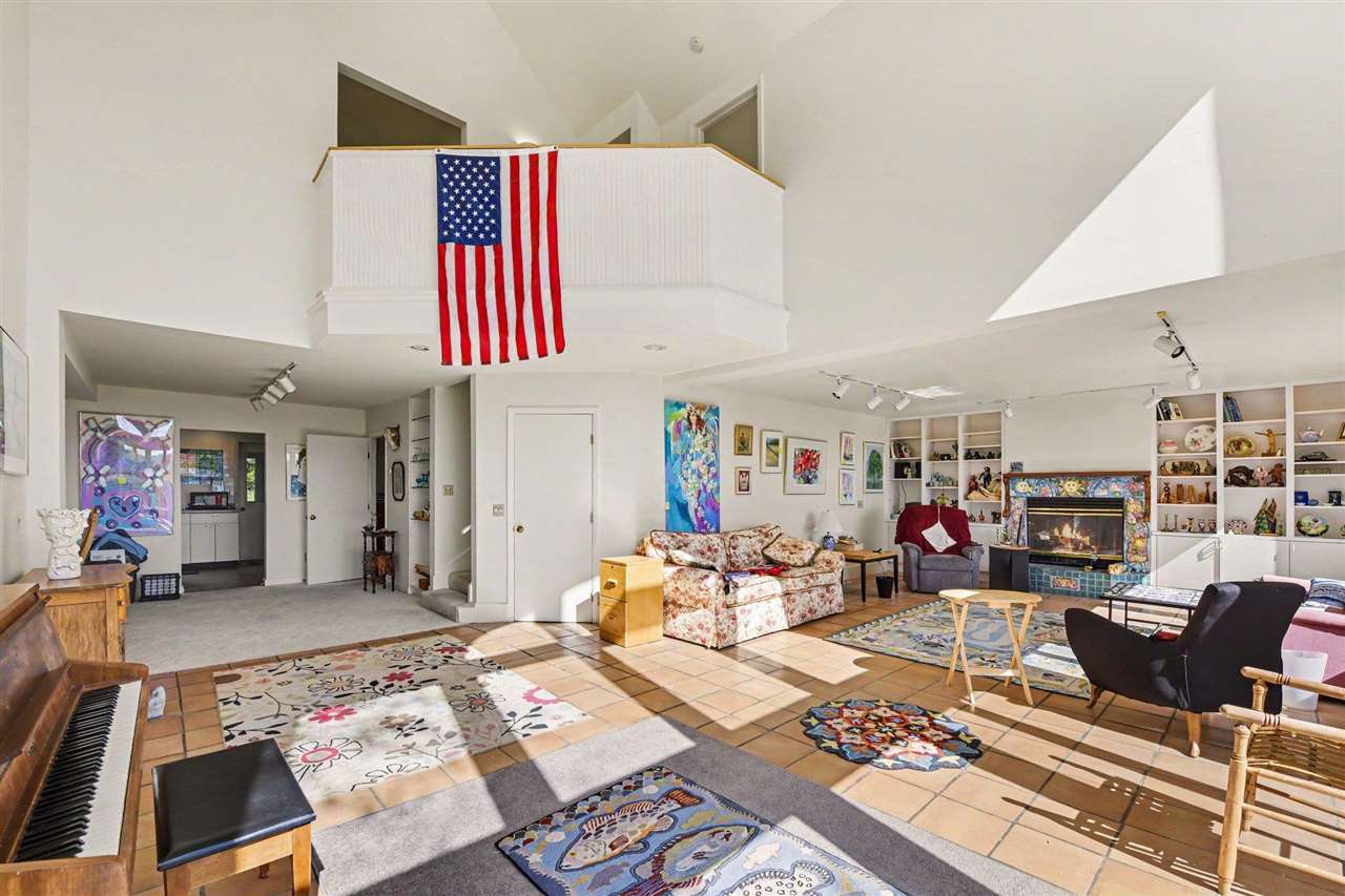 106 Overlook Drive
