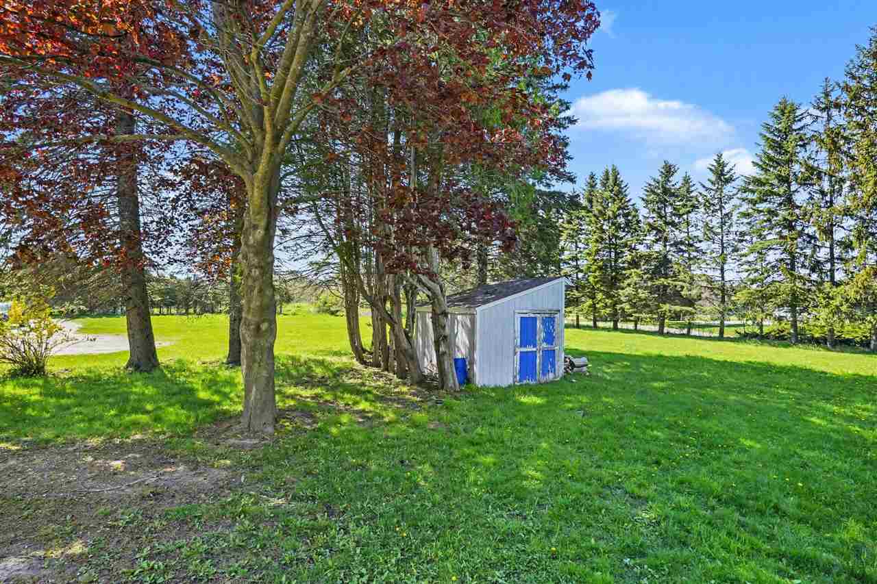 106 Overlook Drive