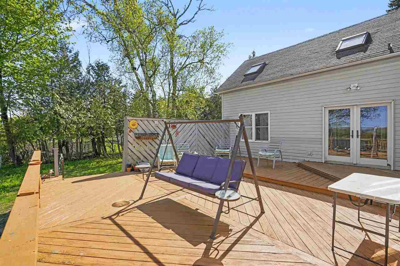 106 Overlook Drive