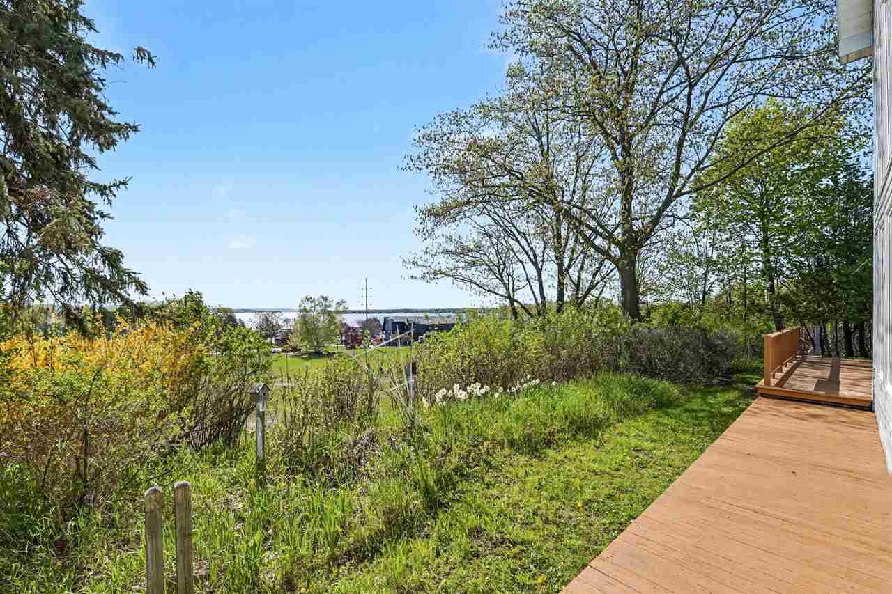 106 Overlook Drive