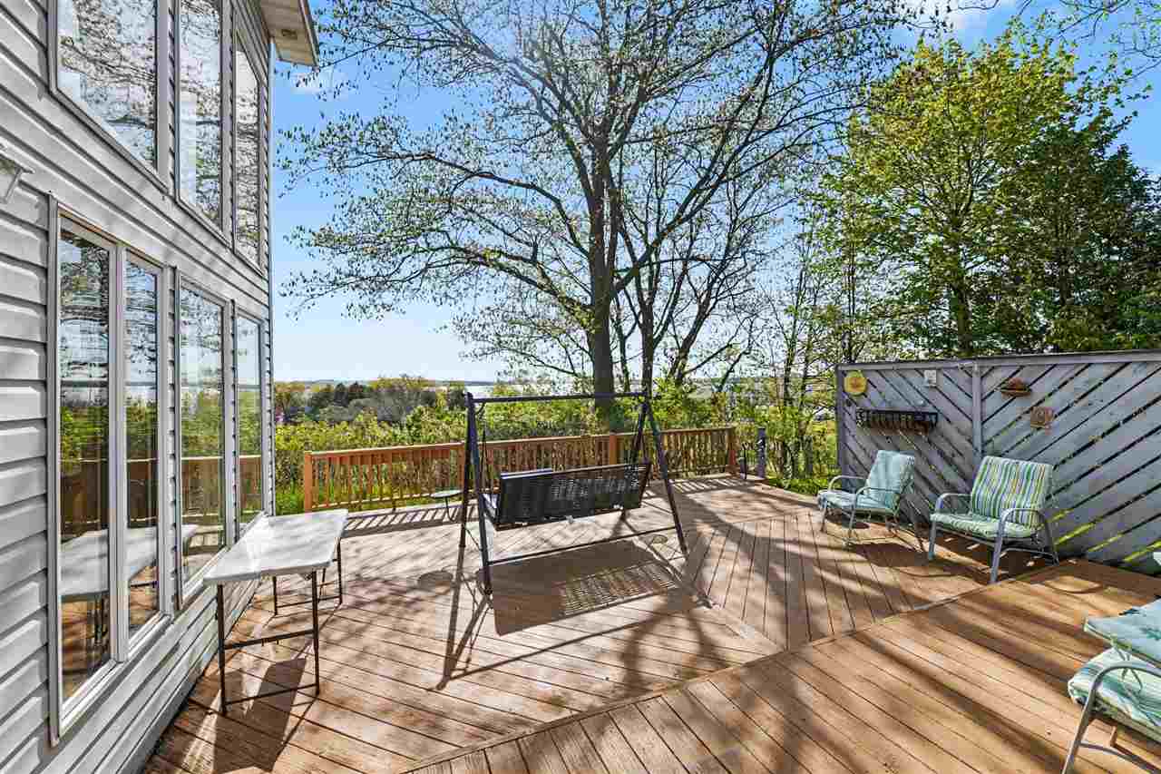 106 Overlook Drive