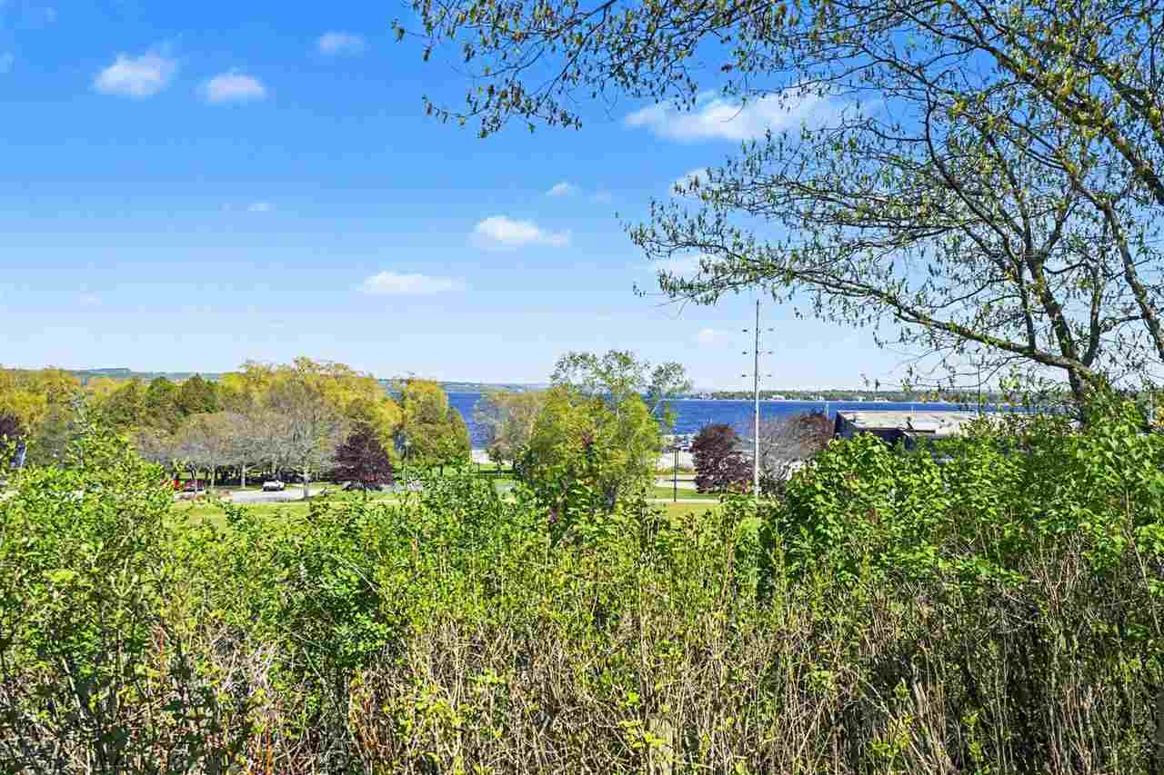 106 Overlook Drive