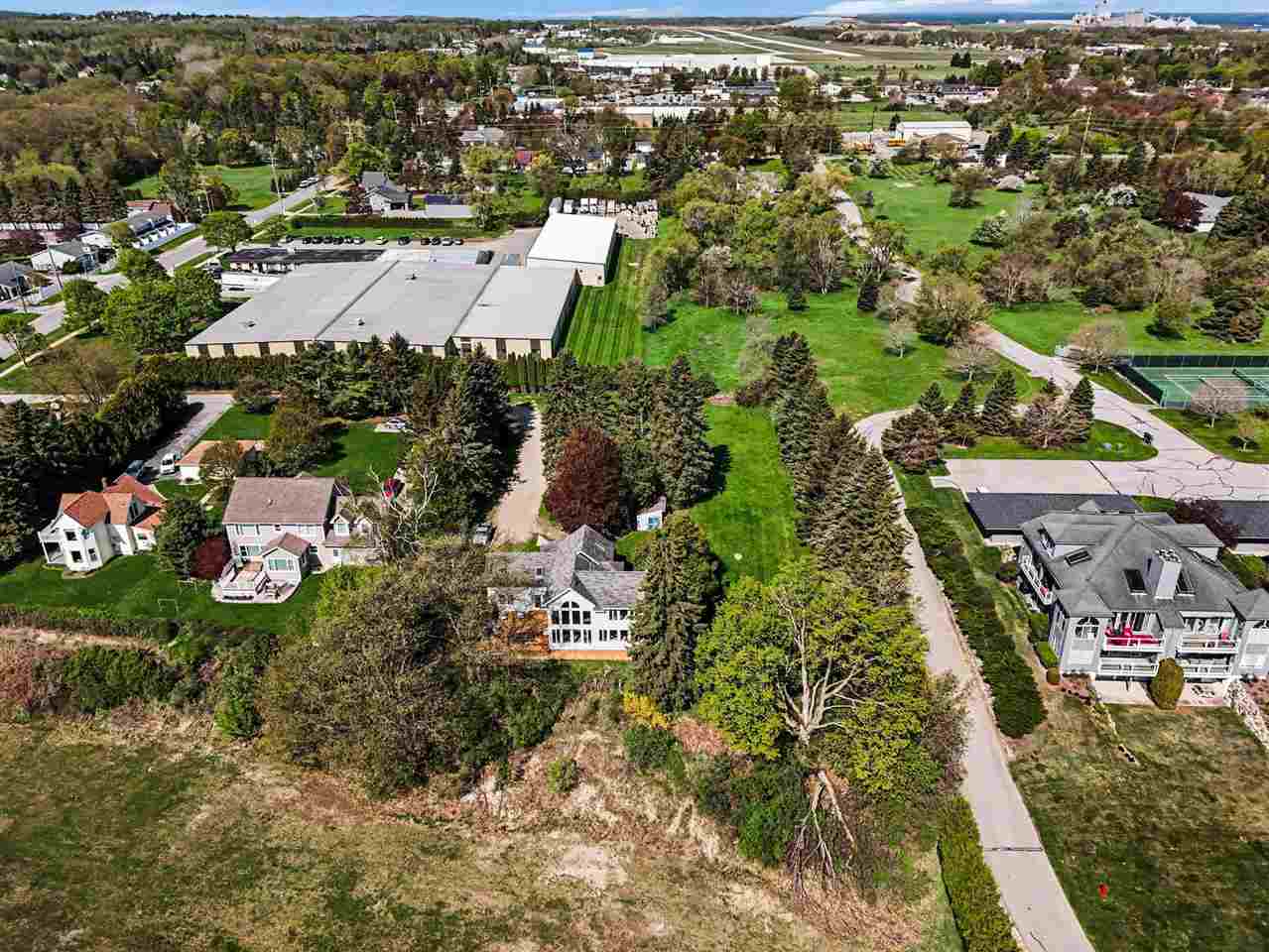 106 Overlook Drive