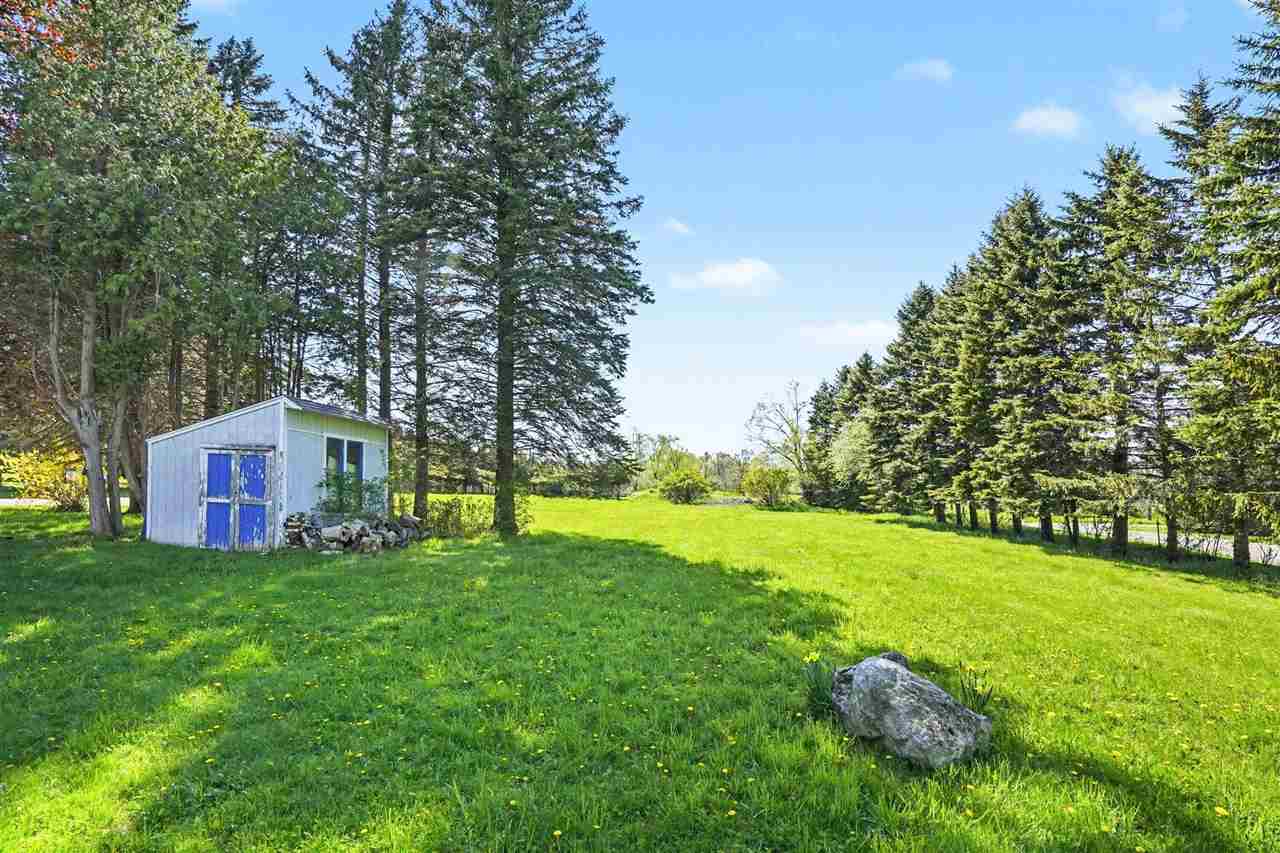 106 Overlook Drive