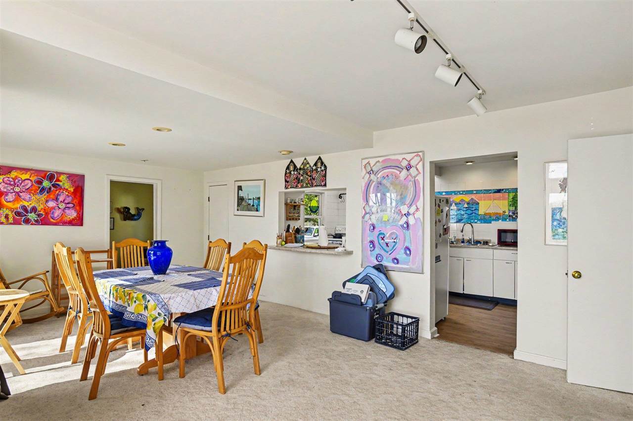 106 Overlook Drive