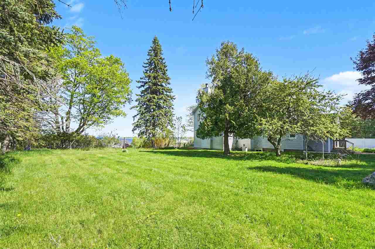 106 Overlook Drive