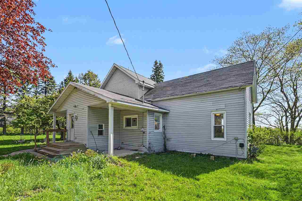 106 Overlook Drive