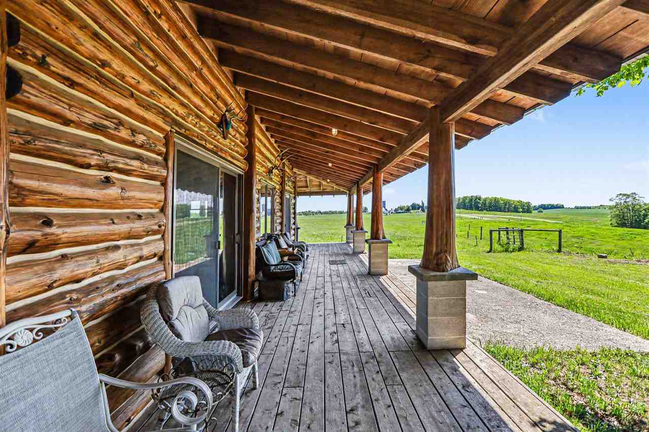 9465 W Old State Road