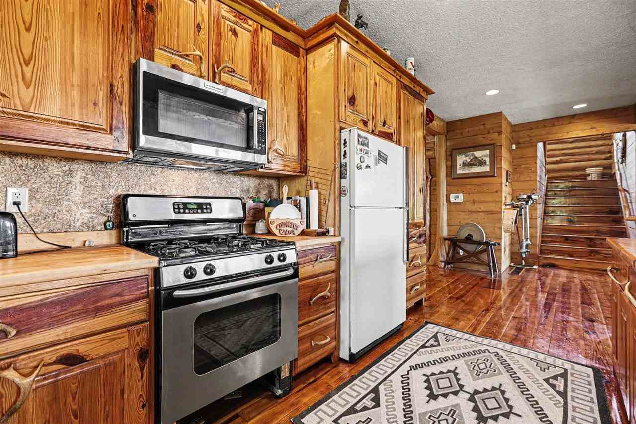 9465 W Old State Road