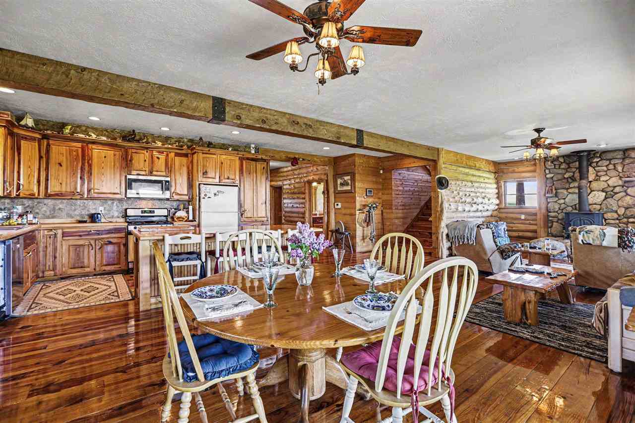 9465 W Old State Road