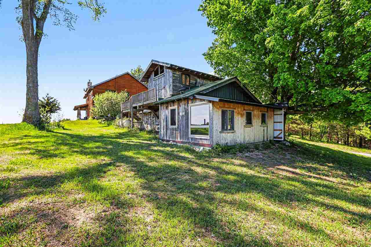 9465 W Old State Road