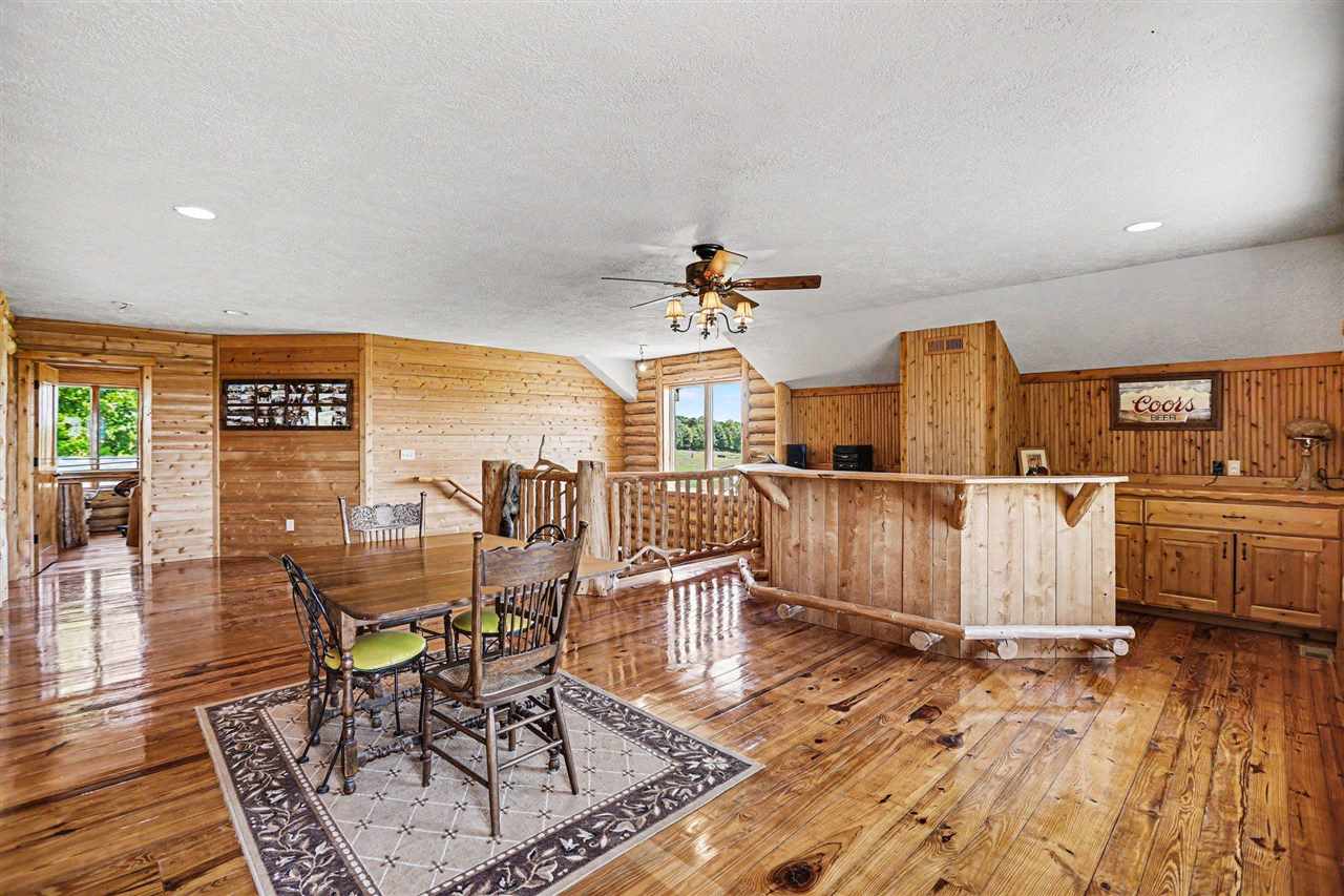 9465 W Old State Road