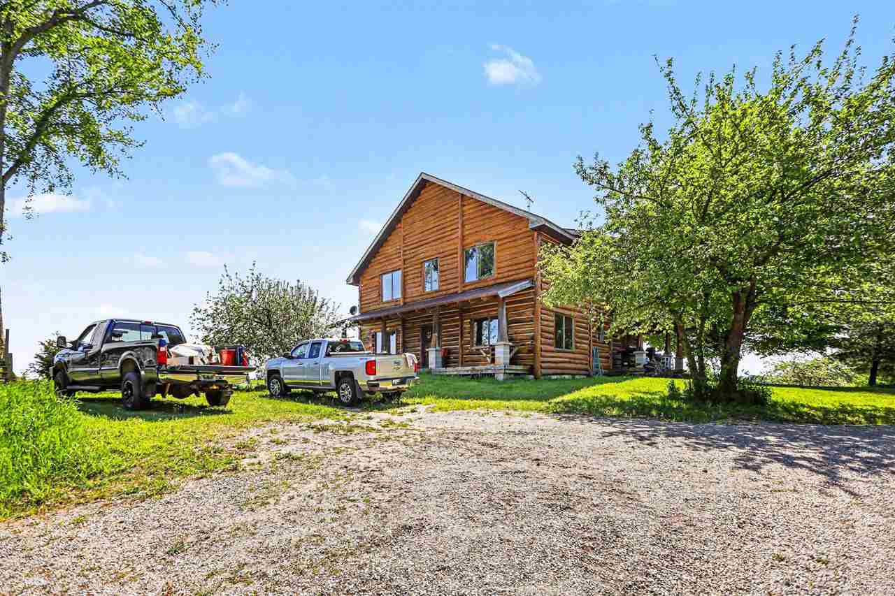 9465 W Old State Road