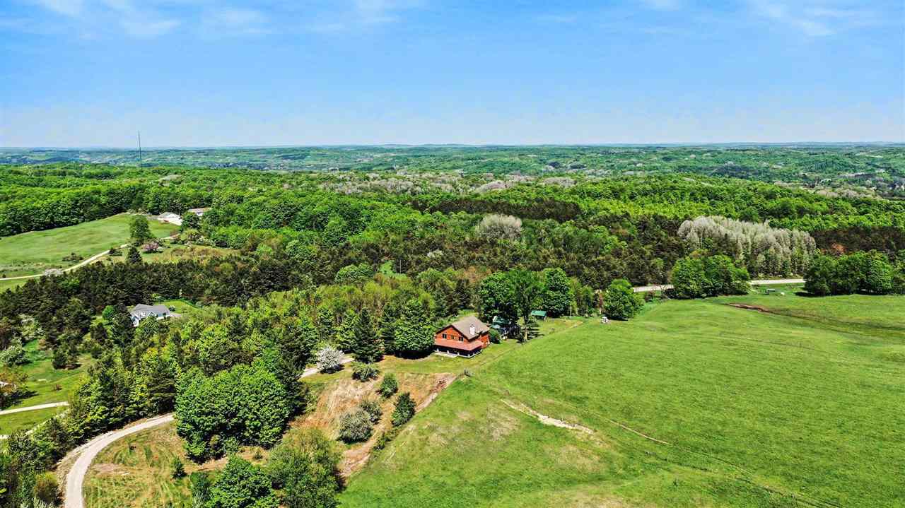 9465 W Old State Road