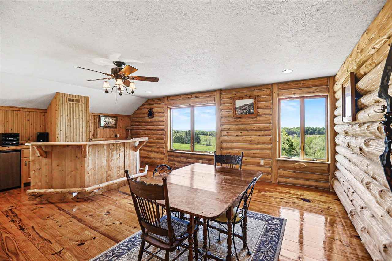 9465 W Old State Road