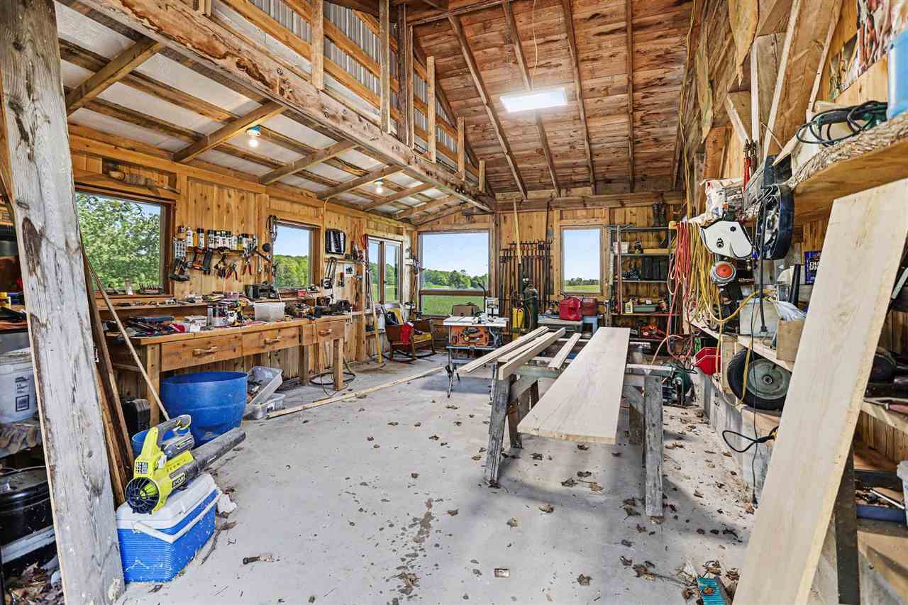 9465 W Old State Road