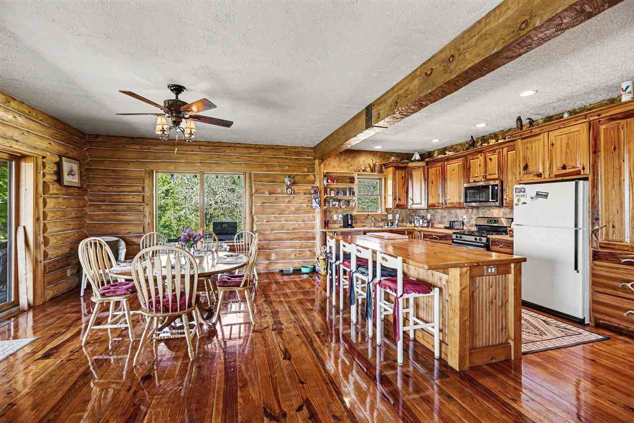 9465 W Old State Road