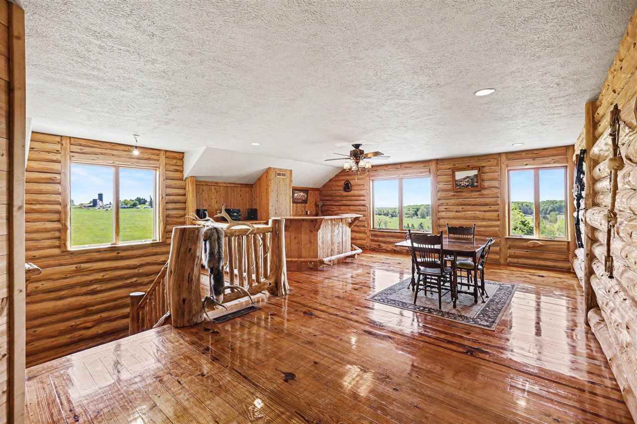 9465 W Old State Road