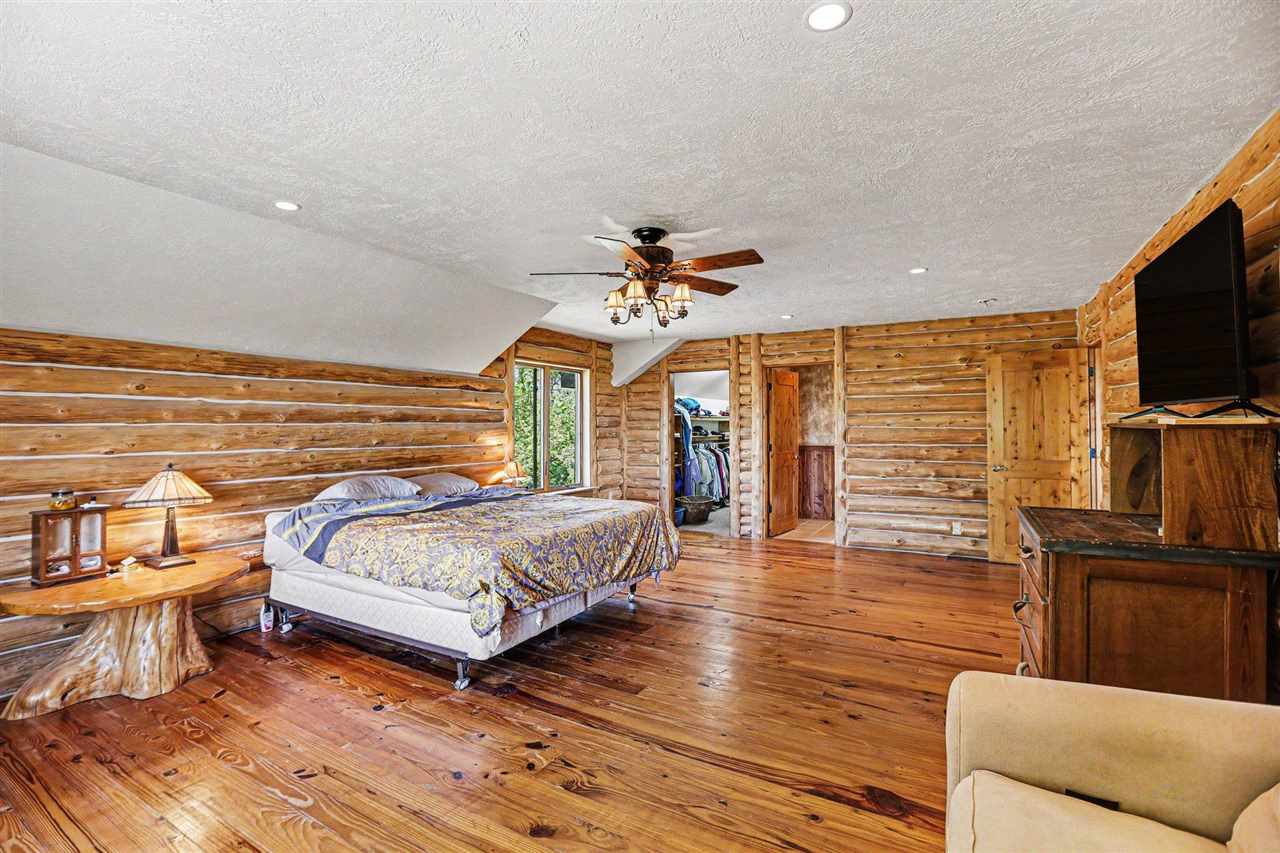 9465 W Old State Road