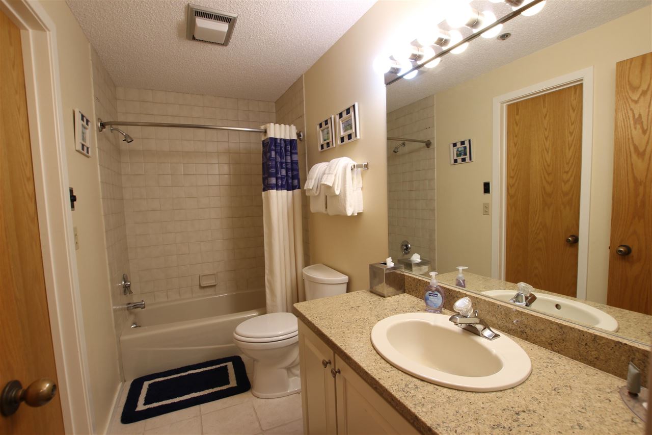 100 Michigan Avenue Unit: #117 D