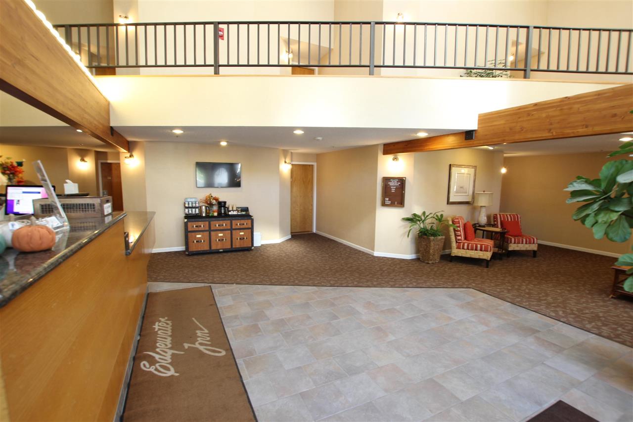 100 Michigan Avenue Unit: #117 D