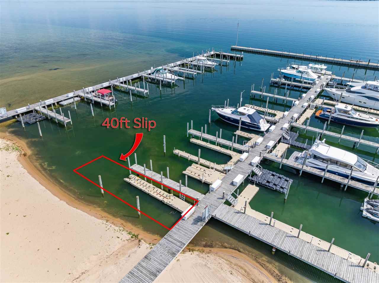 6040 Pine Lake Club Unit: 20/54