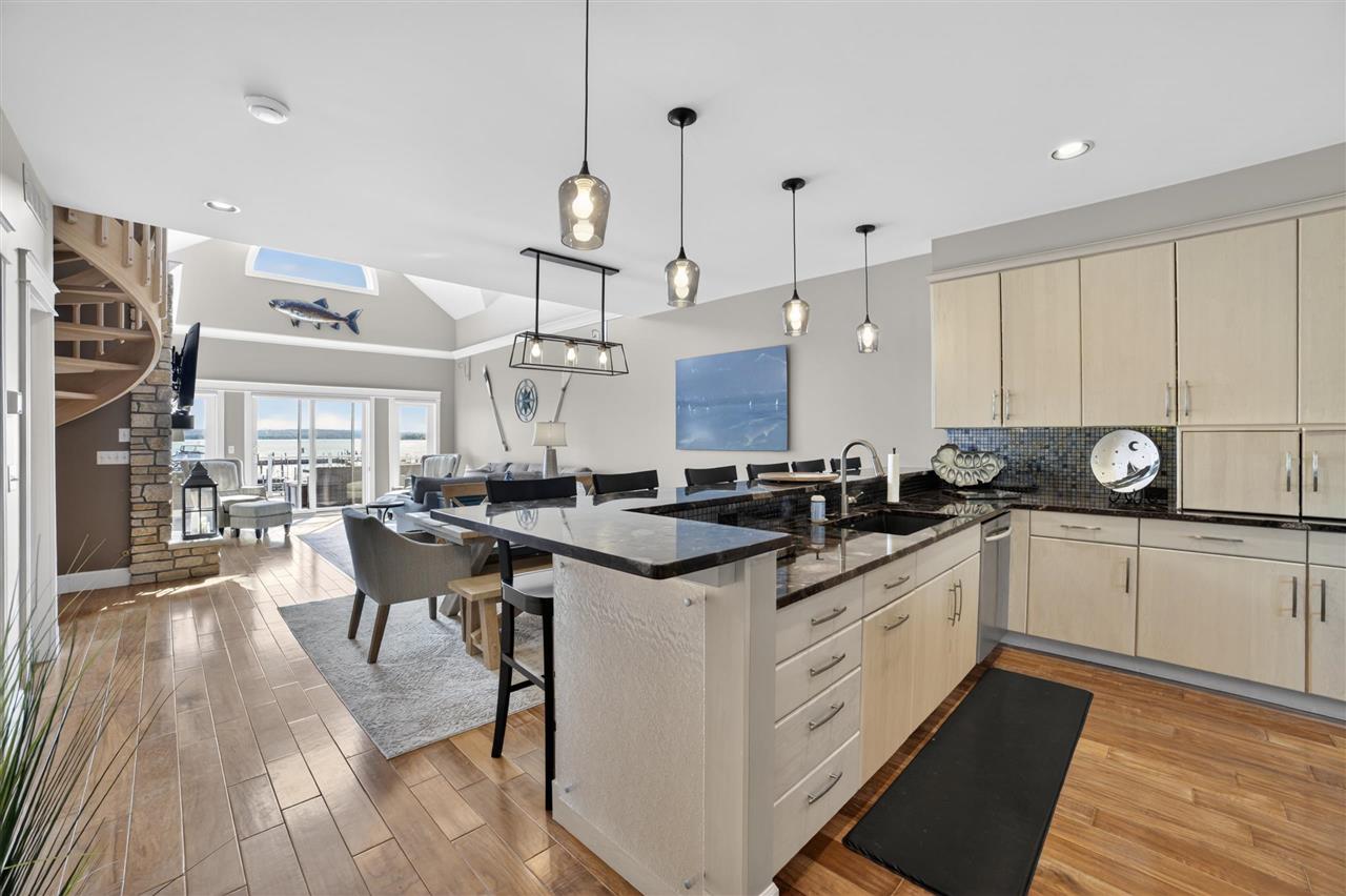 6040 Pine Lake Club Unit: 20/54