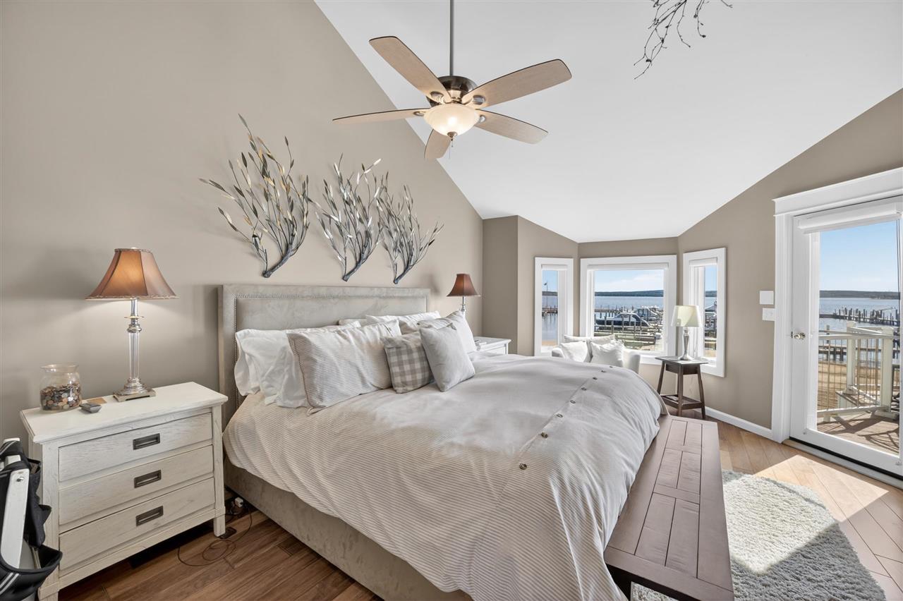 6040 Pine Lake Club Unit: 20/54