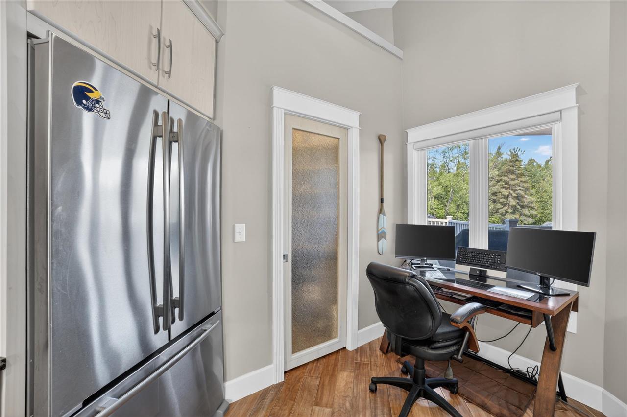 6040 Pine Lake Club Unit: 20/54
