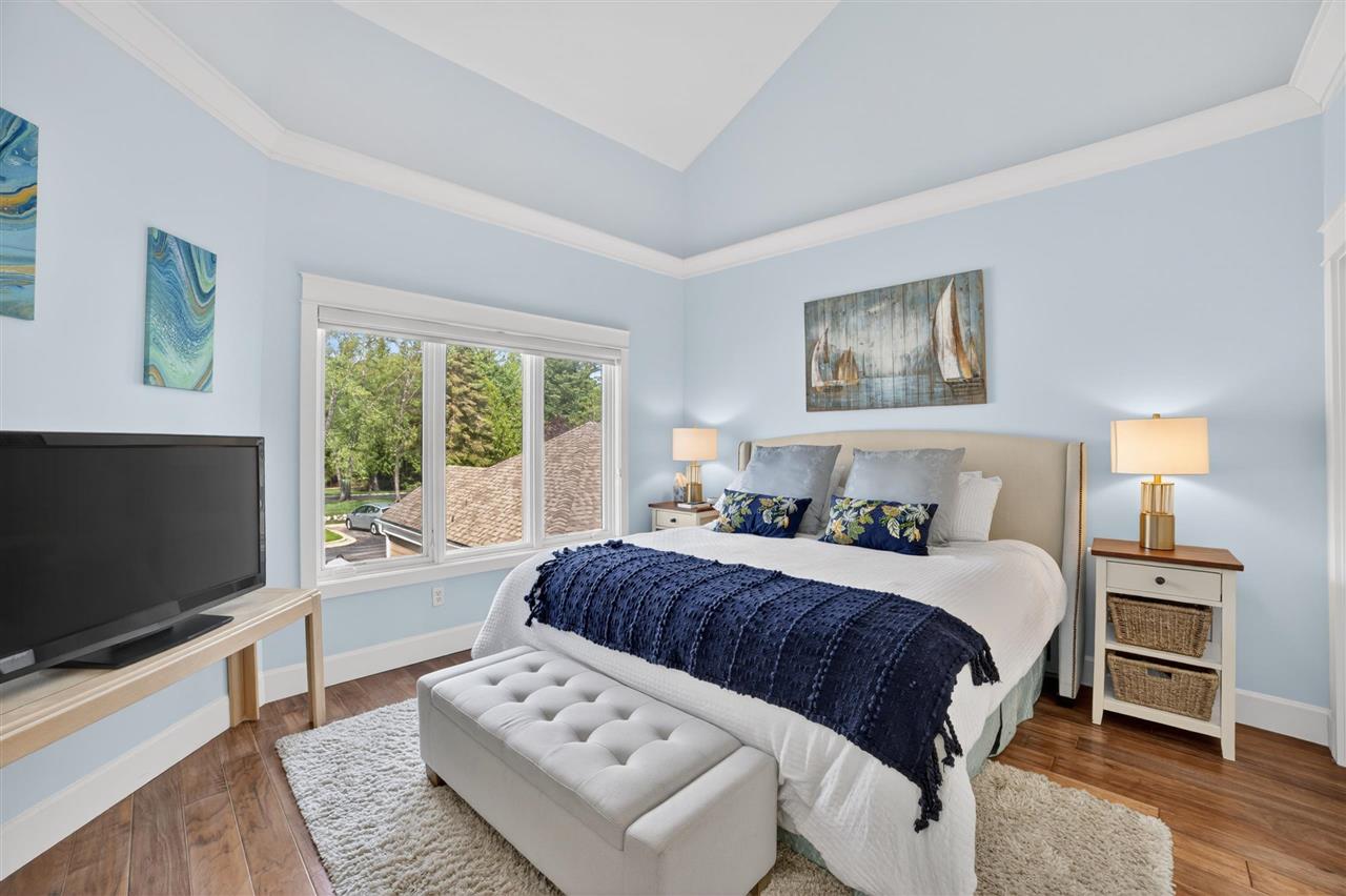 6040 Pine Lake Club Unit: 20/54