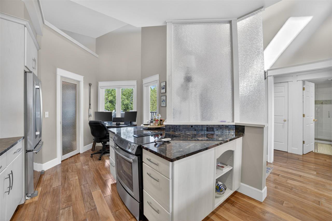 6040 Pine Lake Club Unit: 20/54