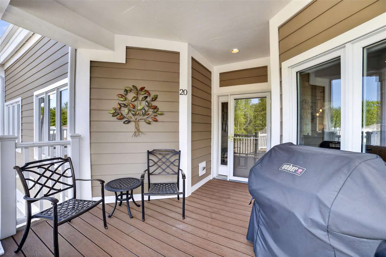 6040 Pine Lake Club Unit: 20/54