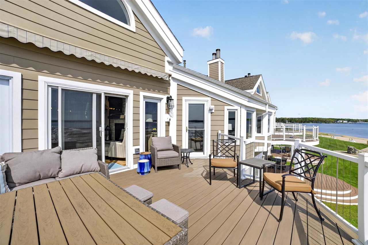 6040 Pine Lake Club Unit: 20/54