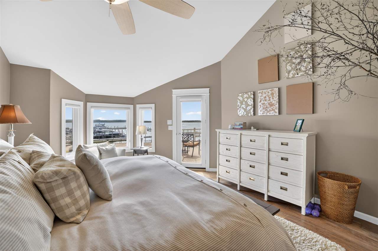 6040 Pine Lake Club Unit: 20/54