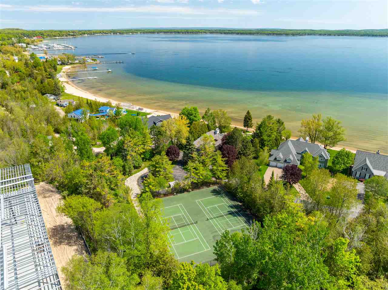 6040 Pine Lake Club Unit: 20/54