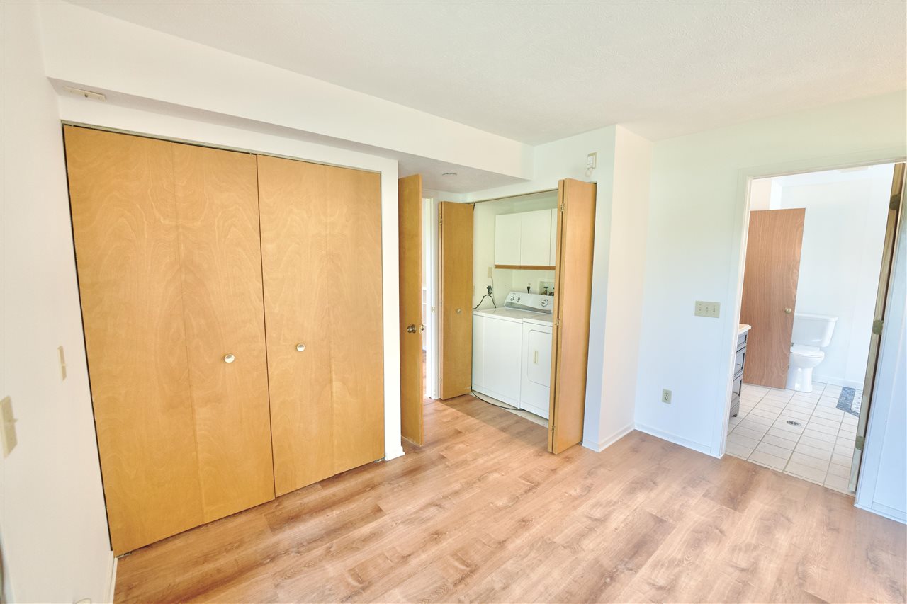 4749 S Pleasaantview Unit: #35