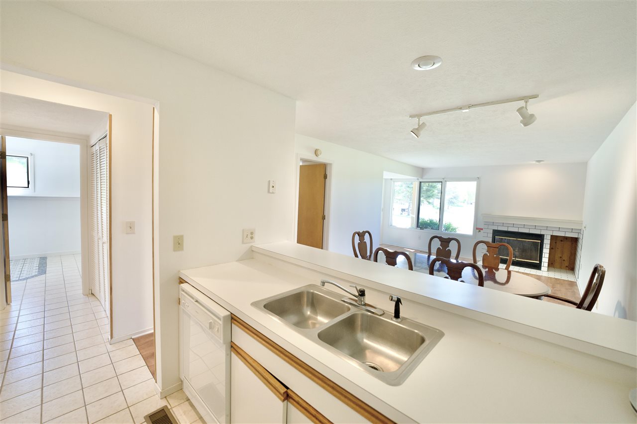 4749 S Pleasaantview Unit: #35