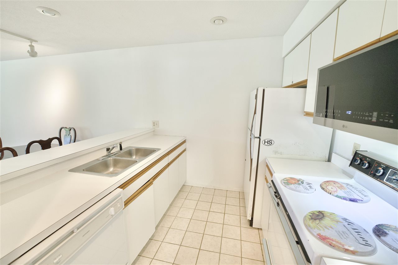 4749 S Pleasaantview Unit: #35