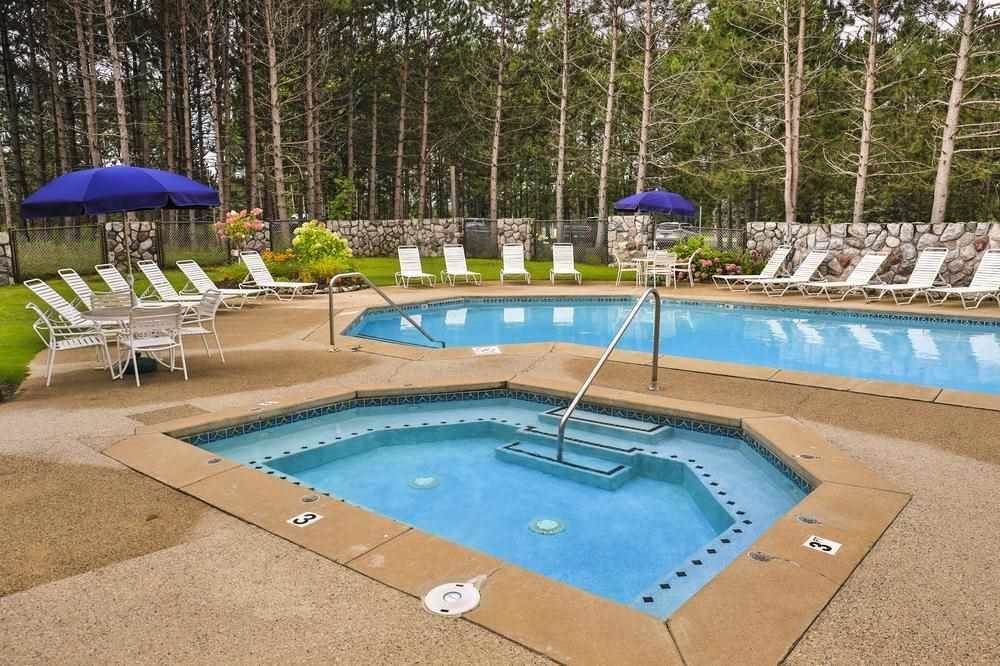 4749 S Pleasaantview Unit: #35