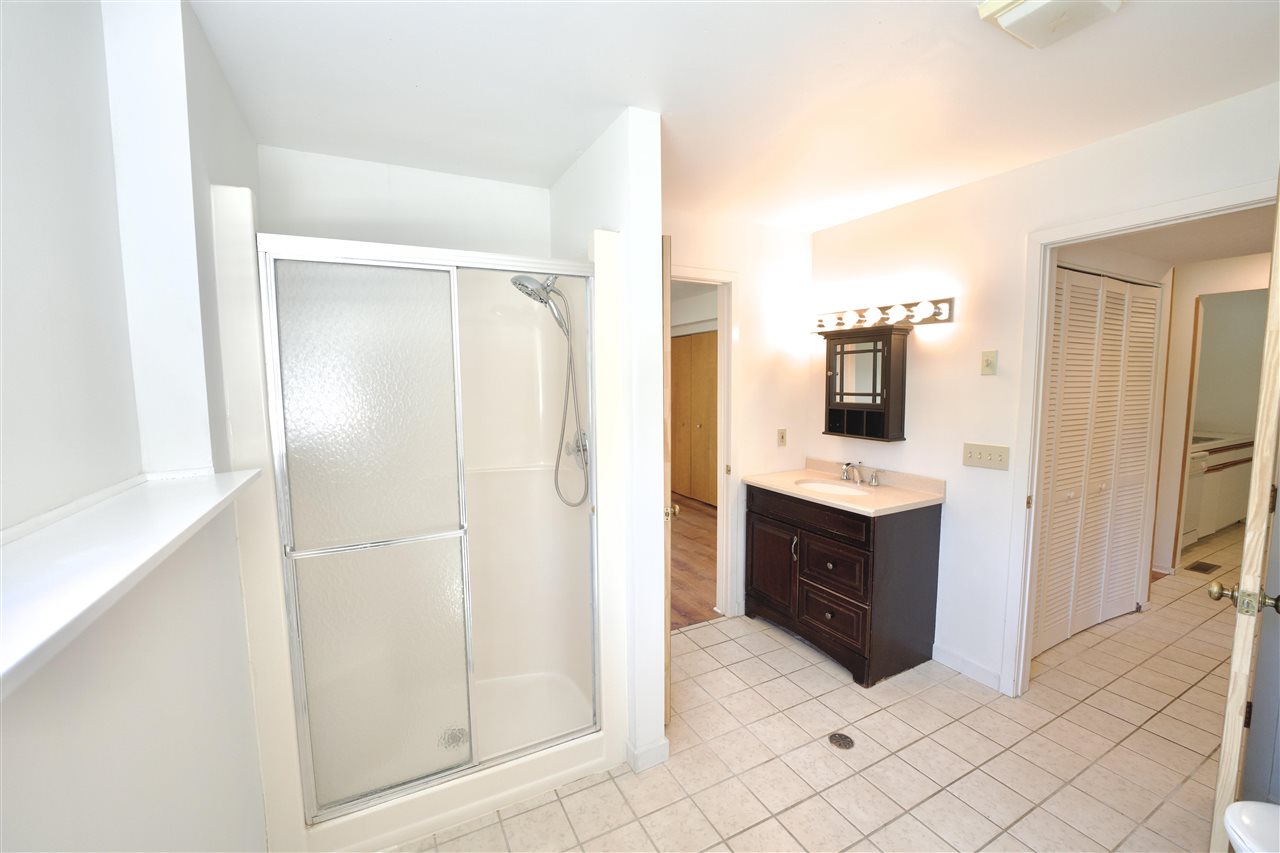 4749 S Pleasaantview Unit: #35