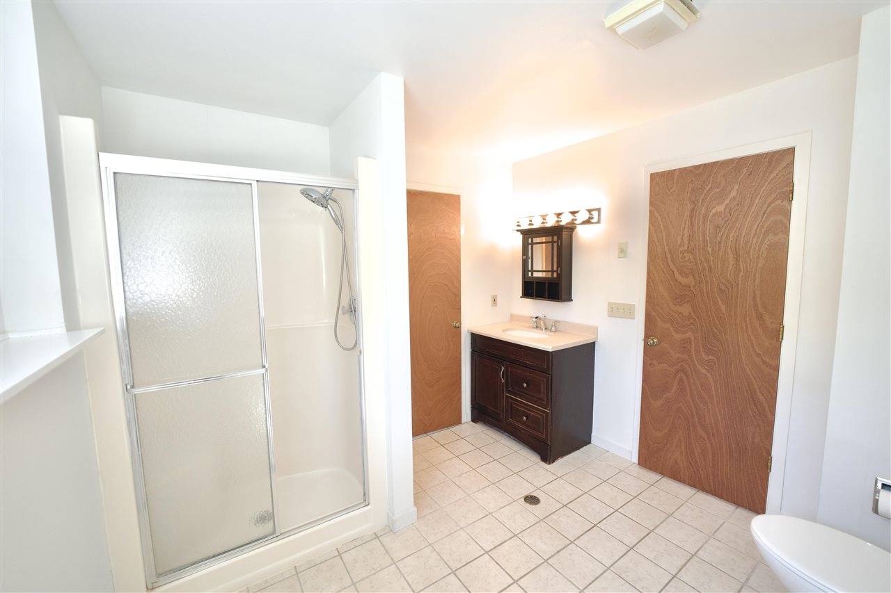 4749 S Pleasaantview Unit: #35