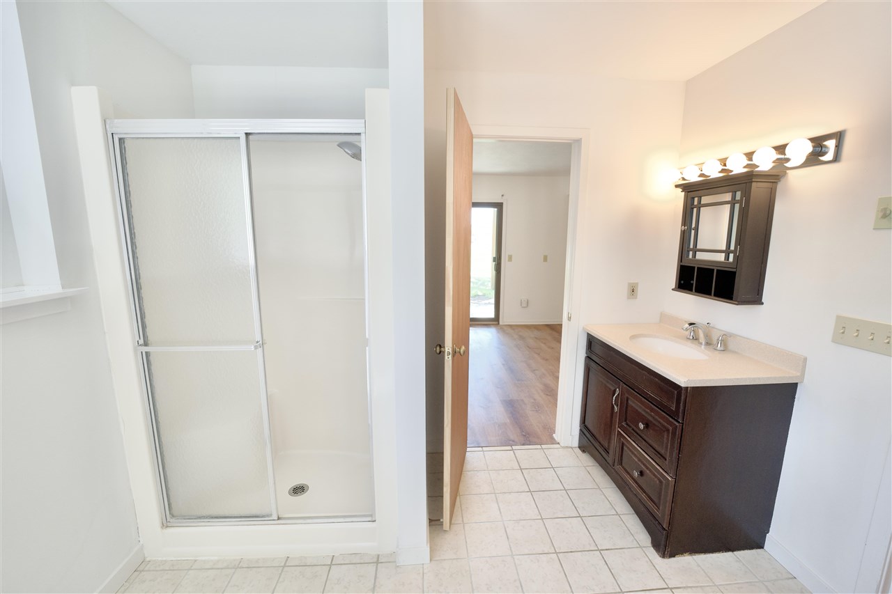 4749 S Pleasaantview Unit: #35