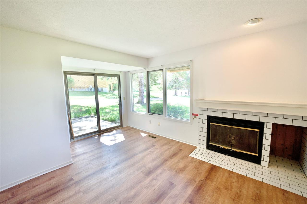 4749 S Pleasaantview Unit: #35