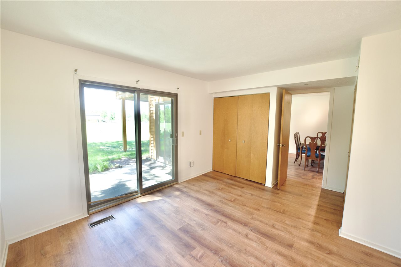 4749 S Pleasaantview Unit: #35