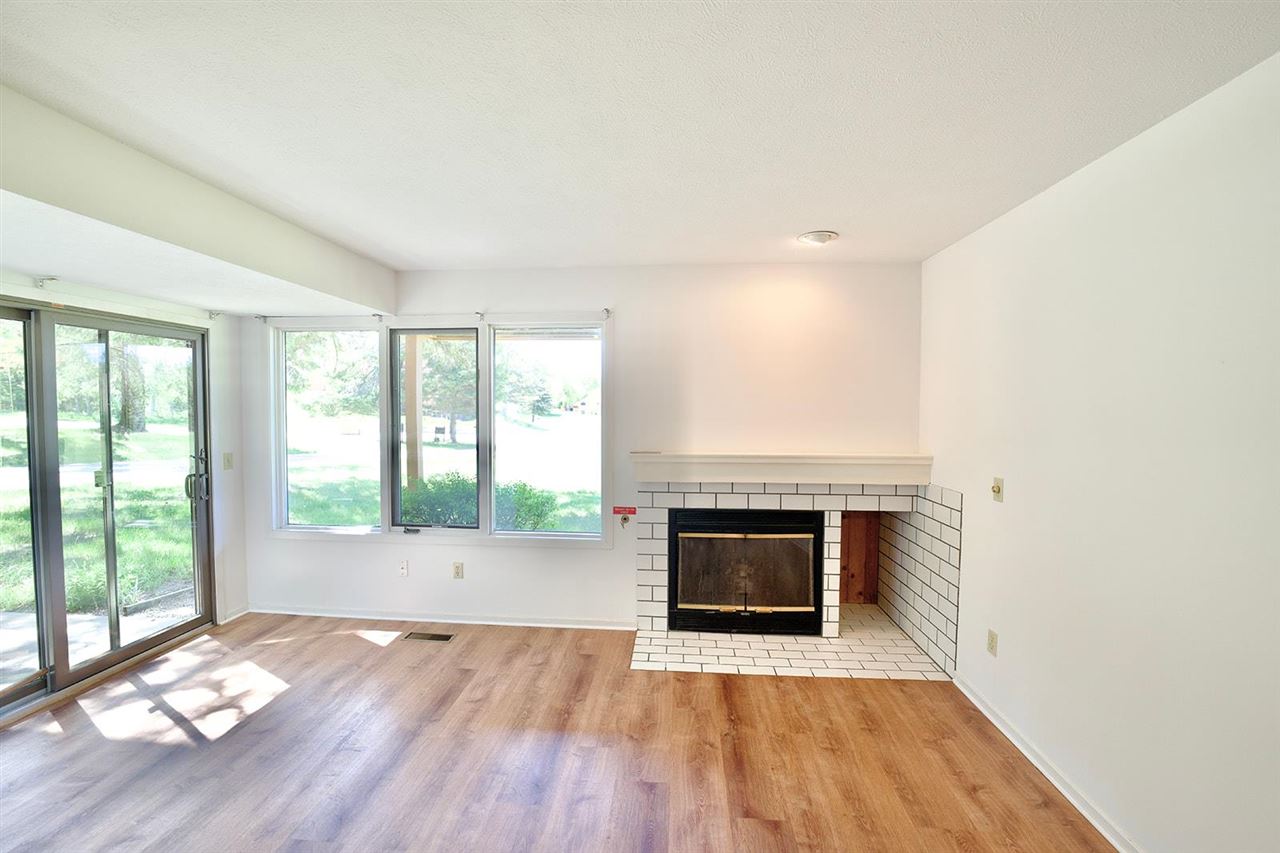 4749 S Pleasaantview Unit: #35